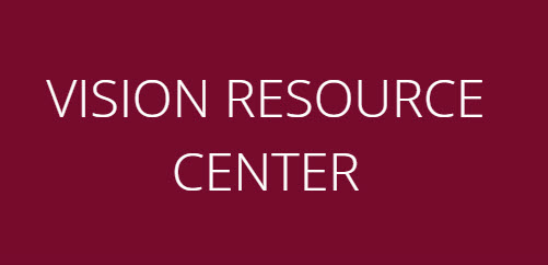 Vision Resource Center Vision Resource Center Link